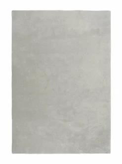 Hattara-matto 80 x 300 cm