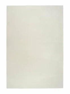 Hattara-matto 133 x 200 cm