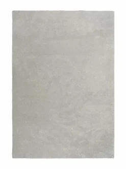 Hattara-matto 133 x 200 cm