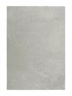 Hattara-matto 133 x 200 cm