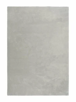 Hattara-matto 133 x 200 cm