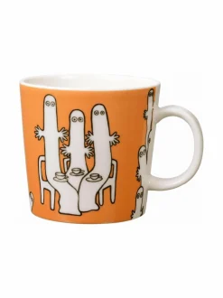 Hattivatit-muki 0,3 l