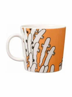 Hattivatit-muki 0,3 l