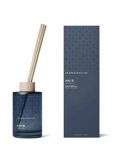 Hav-diffuuseri 200 ml