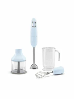 HBF03-sauvasekoitinpakkaus