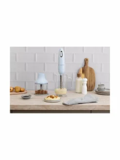 HBF03-sauvasekoitinpakkaus