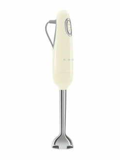 HBF03-sauvasekoitinpakkaus