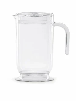 HBF03-sauvasekoitinpakkaus