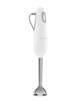 HBF03-sauvasekoitinpakkaus