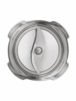 HBF03-sauvasekoitinpakkaus