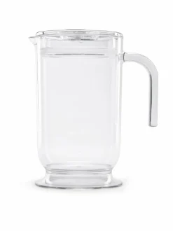 HBF03-sauvasekoitinpakkaus