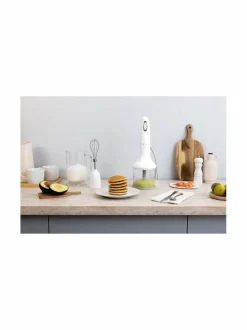 HBF03-sauvasekoitinpakkaus