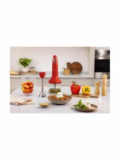 HBF03-sauvasekoitinpakkaus