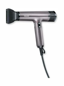 HC 100 -hiustenkuivain