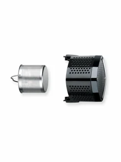 HC 100 -hiustenkuivain