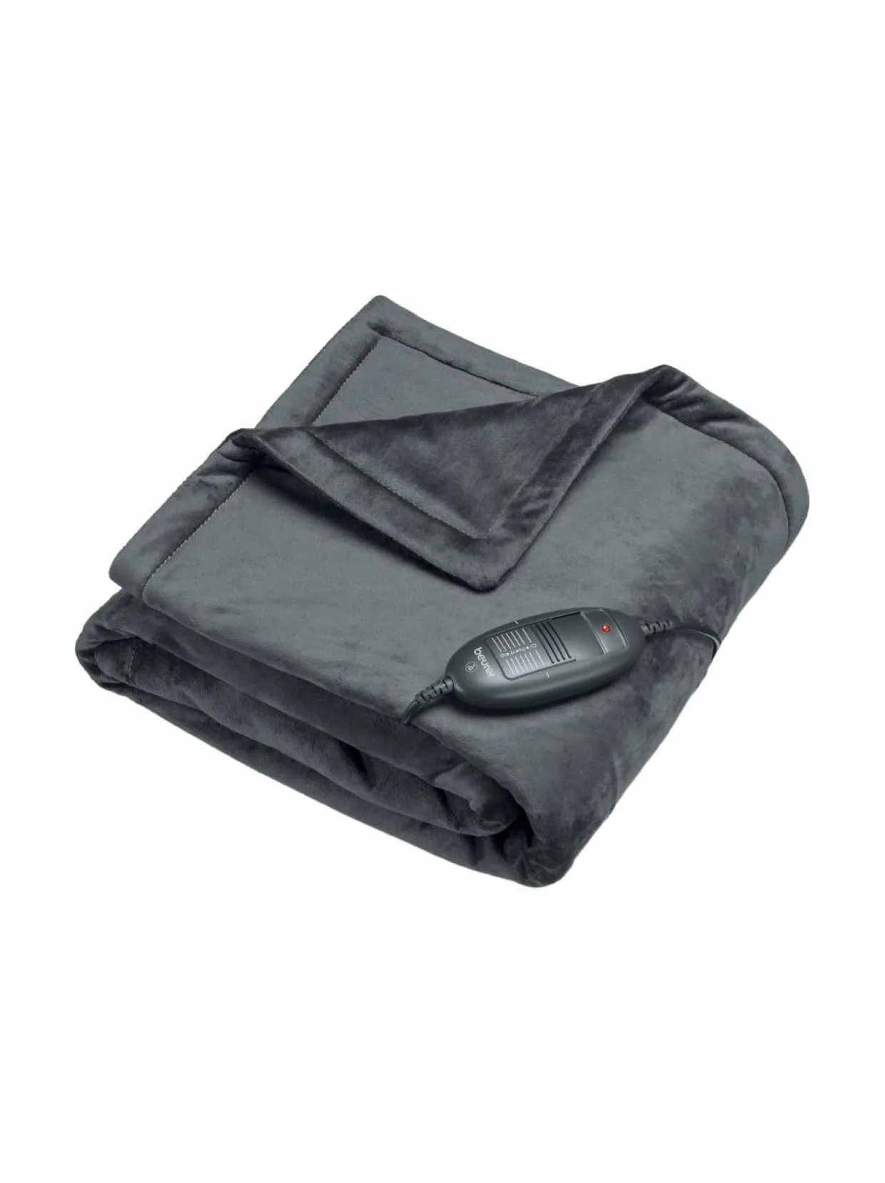 HD74 Limited Edition -lämpöpeite