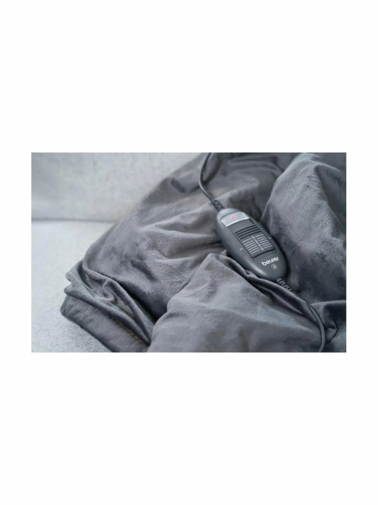 HD74 Limited Edition -lämpöpeite