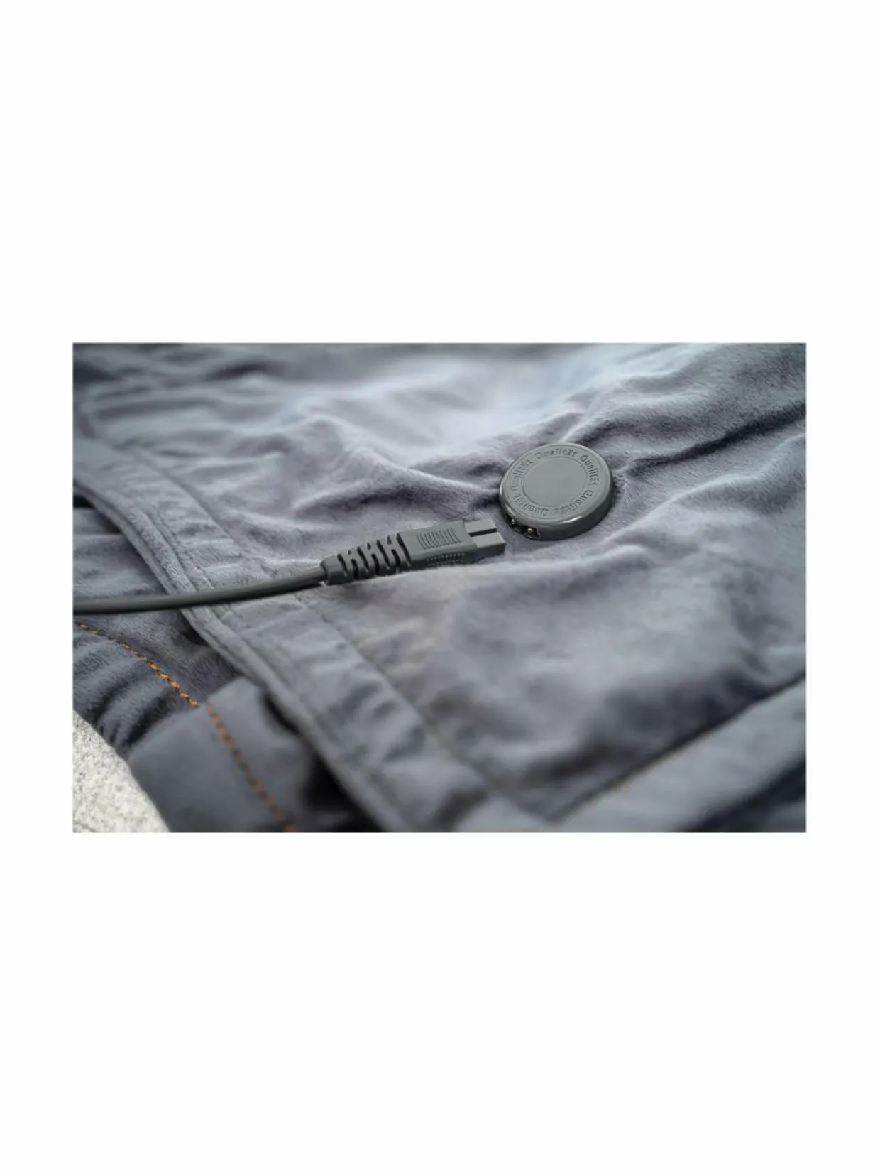 HD74 Limited Edition -lämpöpeite