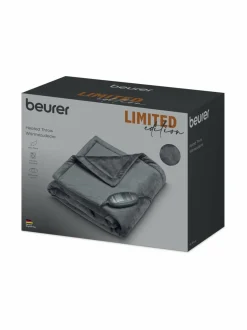 HD74 Limited Edition -lämpöpeite