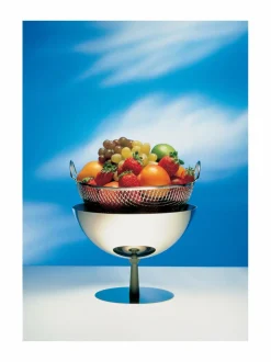 Hedelmäkulho/lävikkö ⌀ 25 cm