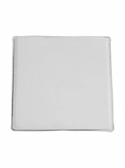 Hee Dining Chair Seat Cushion -istuintyyny