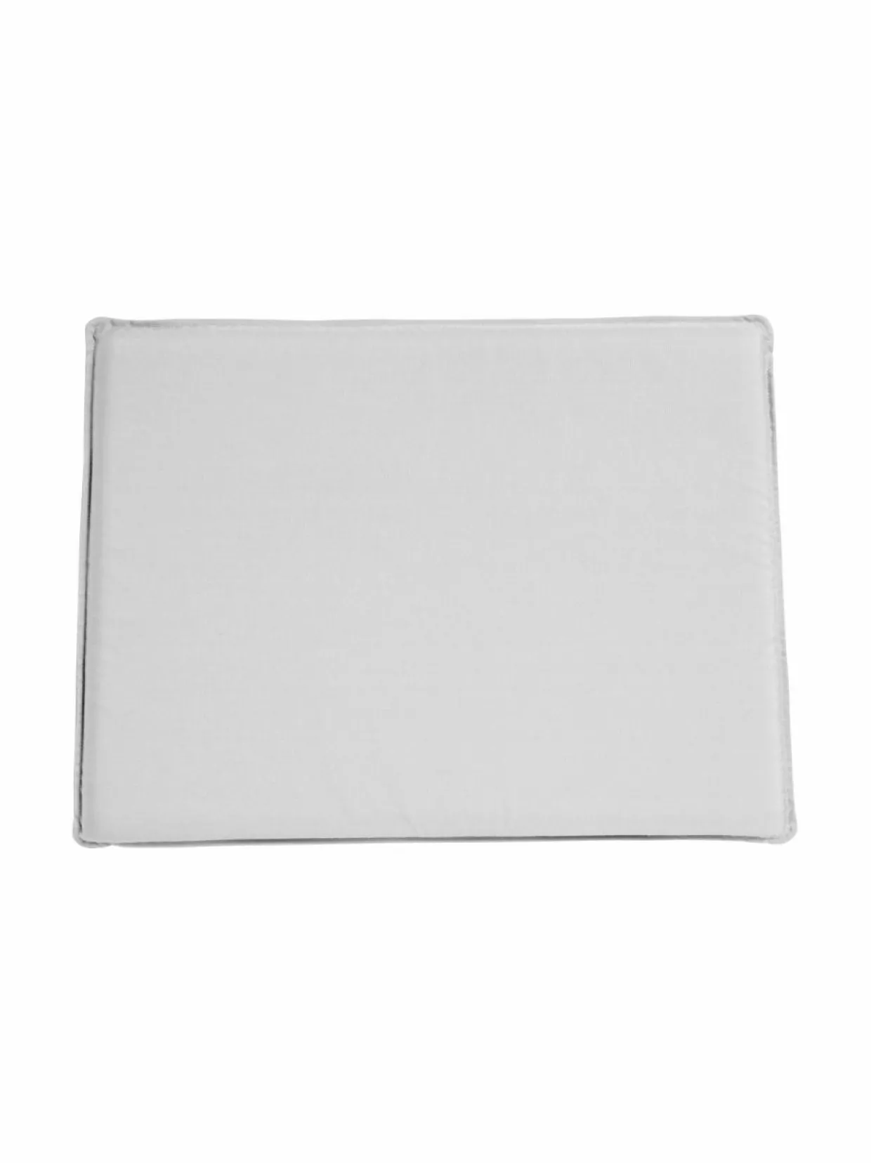 Hee Lounge Chair Seat Cushion -istuintyyny