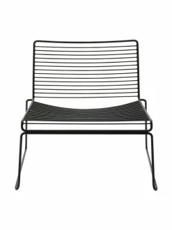 Hee Lounge -tuoli