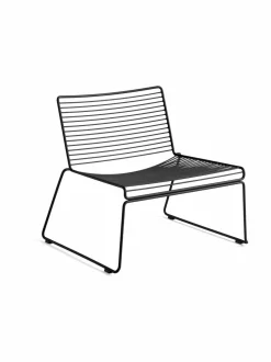 Hee Lounge -tuoli