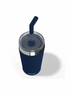 Helia-termosmuki 0.45 l