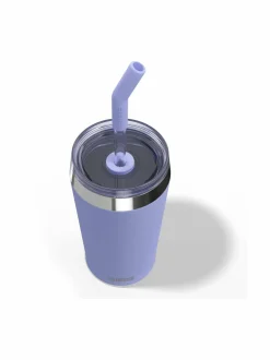 Helia-termosmuki 0.45 l