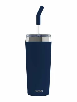 Helia-termosmuki 0.6 l