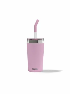 Helia-termosmuki,0.45L