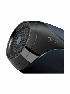 Helios-hiustenkuivaaja