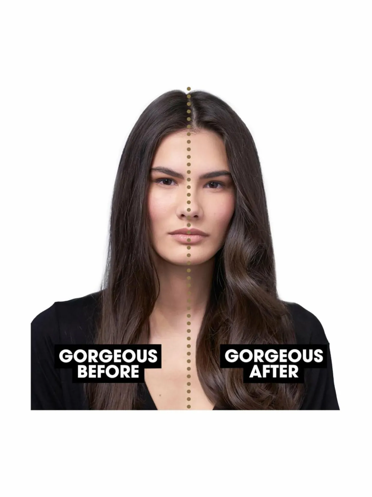 Helios-hiustenkuivaaja