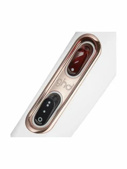 Helios-hiustenkuivaaja