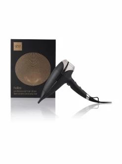 Helios-hiustenkuivaaja