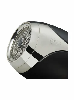 Helios-hiustenkuivaaja