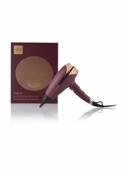 Helios-hiustenkuivaaja