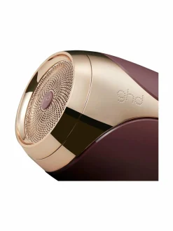 Helios-hiustenkuivaaja