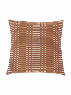 Helios-tyynynpäällinen 40 x 40 cm