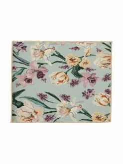 Helmililja-tabletti 35 x 45 cm