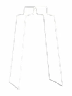 Helsinki-paperikassiteline