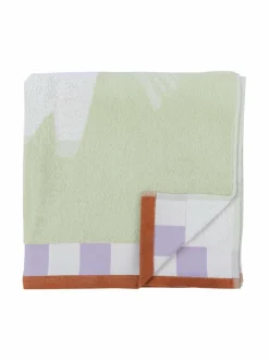 Heppa-kylpypyyhe 70 x 140 cm