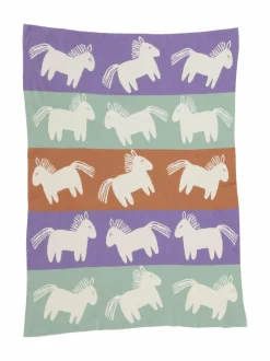 Heppa-torkkupeitto 70 x 100 cm