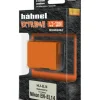 Hähnel Extreme HLX-EL14 akku (Nikon EN-EL14)
