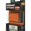 Hähnel Extreme HLX-EL15 akku (Nikon EN-EL15)