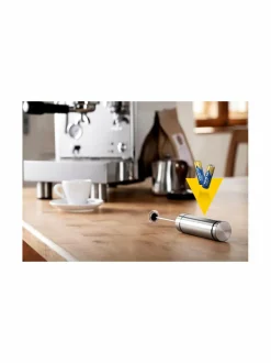 High Energy AA -paristo 12 kpl