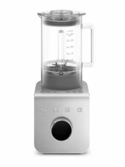 High Performance -tehosekoitin