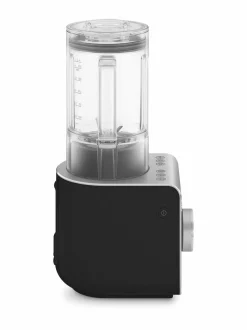 High Performance -tehosekoitin