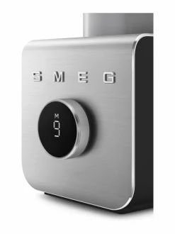 High Performance -tehosekoitin